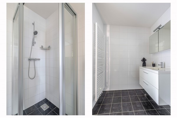 Medium property photo - Straat Magelhaen 15-11, 9642 AA Veendam